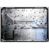 Поддон Asus FX505DT ( 13N1-5JA0511, 13NR00S0AP0411)