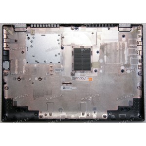 Поддон Asus TP412F серый (HQ20730531000)