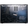 Верхняя крышка Asus X571GT тёмно-синий (57XKTLCJN00)