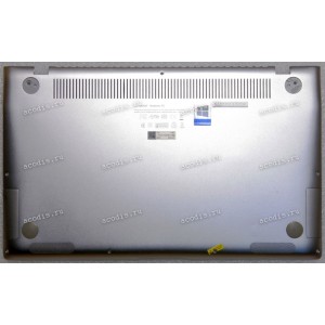 Поддон Asus UX334F серебристый (13N1-96A0N01)
