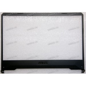 Верх. кр. рамка Asus FX505DT (13N1-5JA0411, 13NR00S0AP0211)