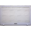 Верх. кр. рамка Asus X705U белая (13N1-2FA0E11)