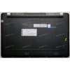 Поддон Asus R702UB (13N1-2FA0421)