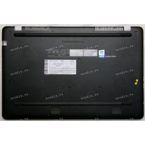Поддон Asus R702UB (13N1-2FA0421)