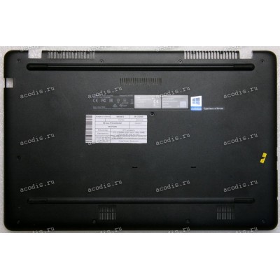 Поддон Asus R702UB (13N1-2FA0421)