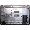 Поддон Asus R702UB (13N1-2FA0421)