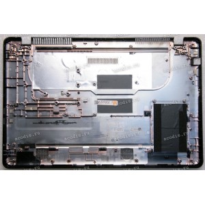 Поддон Asus R702UB (13N1-2FA0421)