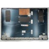 Верхняя крышка Asus UX481, UX481F синий (13N1-A2A0521, 13NB0P61AM0121)