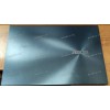 Верхняя крышка Asus UX481, UX481F синий (13N1-A2A0521, 13NB0P61AM0121)