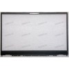 Верх. кр. рамка Asus UX481 (13N1-A2A0901)
