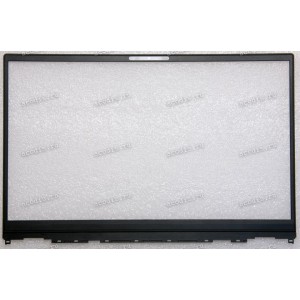 Верх. кр. рамка Asus UX481 (13N1-A2A0901)