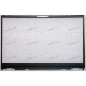 Верх. кр. рамка Asus UX481 (13N1-A2A0901) Верх. кр. рамка Asus UX481 (13N1-A2A0901)