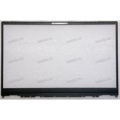 Верх. кр. рамка Asus UX481 (13N1-A2A0901)
