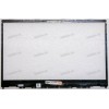 Верх. кр. рамка Asus UX481 (13N1-A2A0901)