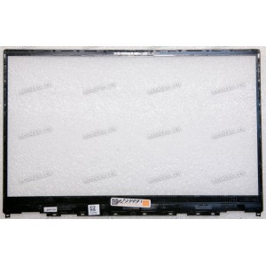 Верх. кр. рамка Asus UX481 (13N1-A2A0901)