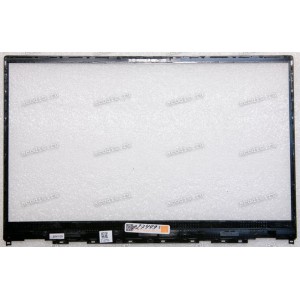 Верх. кр. рамка Asus UX481 (13N1-A2A0901) Верх. кр. рамка Asus UX481 (13N1-A2A0901)