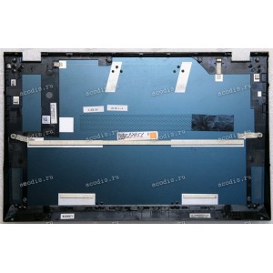 Поддон Asus UX481, UX481F синий (13NB0P61P04011, 13NB0P61P03111)