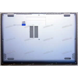 Поддон Asus TP412UA серебристый (HQ20730533000)