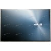 Верхняя крышка Asus UX425 серо-синий (HQ2070523000006, HQ2070523000011)