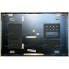 Верхняя крышка Asus UX425 серо-синий (HQ2070523000006, HQ2070523000011)