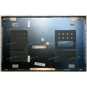 Верхняя крышка Asus UX425 серо-синий (HQ2070523000006, HQ2070523000011)