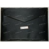 Чехол Asus UX370 SLEEVE BAG (15181-00270000)