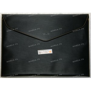 Чехол Asus UX370 SLEEVE BAG (15181-00270000)