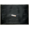 Чехол Asus UX370 SLEEVE BAG (15181-00270000)