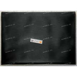 Чехол Asus UX370 SLEEVE BAG (15181-00270000)