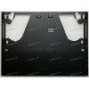 Поддон Asus GX531GM-1A чёрный (13N1-64A0801)