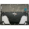 Поддон Asus GX531GM-1A чёрный (13N1-64A0801)
