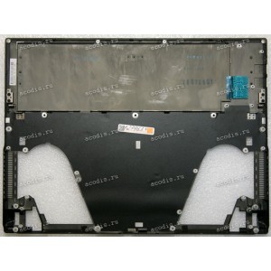 Поддон Asus GX531GM-1A чёрный (13N1-64A0801)