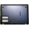 Поддон Asus X507UAR-1B (90NB0HI1-R7D020, 13N1-3XA0L01)