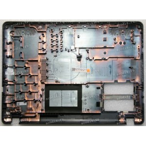 Поддон Asus X507UAR-1B (90NB0HI1-R7D020, 13N1-3XA0L01)