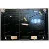 Верхняя крышка Asus GX531GM-1A чёрный (90NR0101-R7A000, 13N1-64A0411, 13NR0101AM0111)