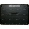 Поддон Asus FX505GM (90NR0130-R7D010, 13N1-5JA0601, 13NR0130AP0101)