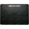 Поддон Asus FX505GM (90NR0130-R7D010, 13N1-5JA0601, 13NR0130AP0101) Поддон Asus FX505GM (90NR0130-R7D010, 13N1-5JA0601, 13NR0130AP0101)