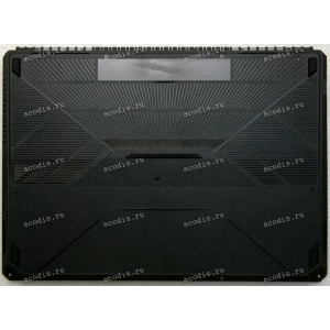 Поддон Asus FX505GM (90NR0130-R7D010, 13N1-5JA0601, 13NR0130AP0101)