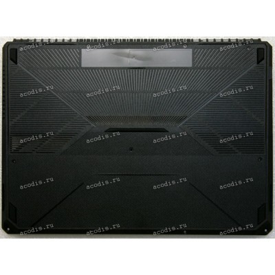 Поддон Asus FX505GM (90NR0130-R7D010, 13N1-5JA0601, 13NR0130AP0101)