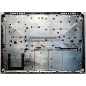 Поддон Asus FX505GM (90NR0130-R7D010, 13N1-5JA0601, 13NR0130AP0101)
