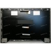 Верхняя крышка Asus GX501G1-1A, GX501VIK-1A чёрный (90NR00A1-R7A010, 90NB0GU1-R7A010, 13N1-2WA0101, 13N1-4NA0401)