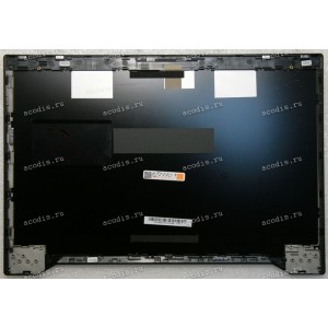 Верхняя крышка Asus GX501G1-1A, GX501VIK-1A чёрный (90NR00A1-R7A010, 90NB0GU1-R7A010, 13N1-2WA0101, 13N1-4NA0401)