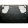 Поддон Asus GX501G1-1A чёрный (90NR00A1-R7D010, 13N1-4NA0321)