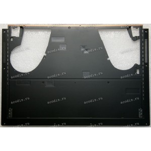 Поддон Asus GX501G1-1A чёрный (90NR00A1-R7D010, 13N1-4NA0321)