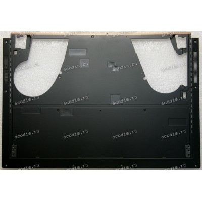 Поддон Asus GX501G1-1A чёрный (90NR00A1-R7D010, 13N1-4NA0321)