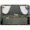 Поддон Asus GX501G1-1A чёрный (90NR00A1-R7D010, 13N1-4NA0321)