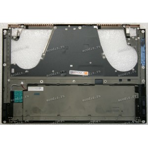 Поддон Asus GX501G1-1A чёрный (90NR00A1-R7D010, 13N1-4NA0321)