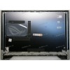Верхняя крышка Asus GL504GS-1A чёрный (90NR00L1-R7A010, 13NR00L1AM0101, 13N1-56A0301)