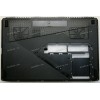 Поддон Asus GL703GE (90NR00D0-R7D010, 3CBKNBAJN20, EABKN002020)