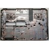 Поддон Asus GL703GE (90NR00D0-R7D010, 3CBKNBAJN20, EABKN002020)